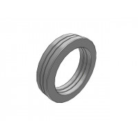 Одинарные упорные шариковые подшипники - 51284 F SKF Одинарные упорные шариковые подшипники - 51284 F SKF